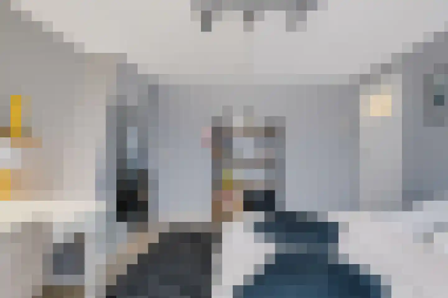 Europalaan 11 Harderwijk thumbnail 42
