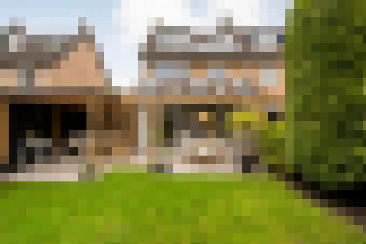 Europalaan 11 Harderwijk thumbnail 45