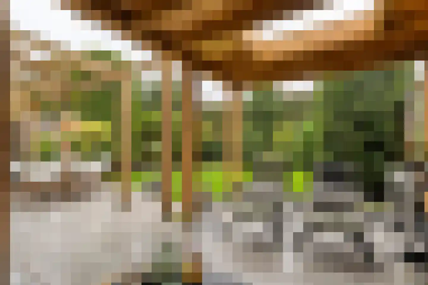 Europalaan 11 Harderwijk thumbnail 48