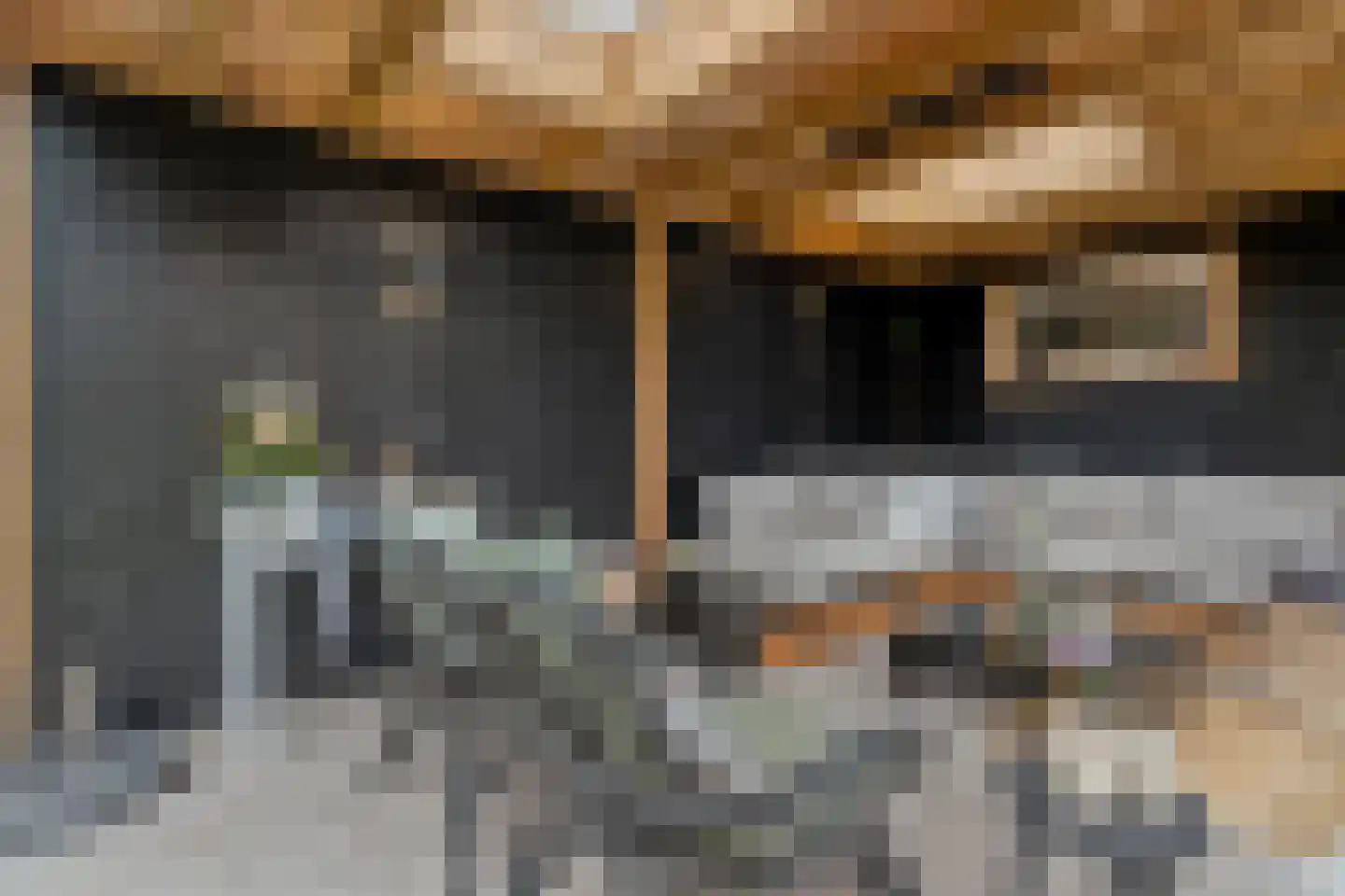 Europalaan 11 Harderwijk thumbnail 51