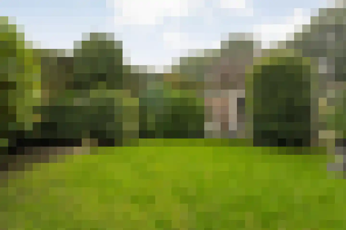 Europalaan 11 Harderwijk thumbnail 53