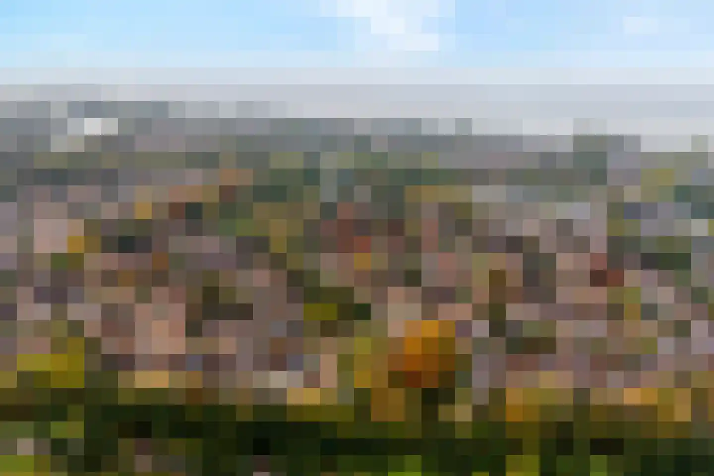 Europalaan 11 Harderwijk thumbnail 54