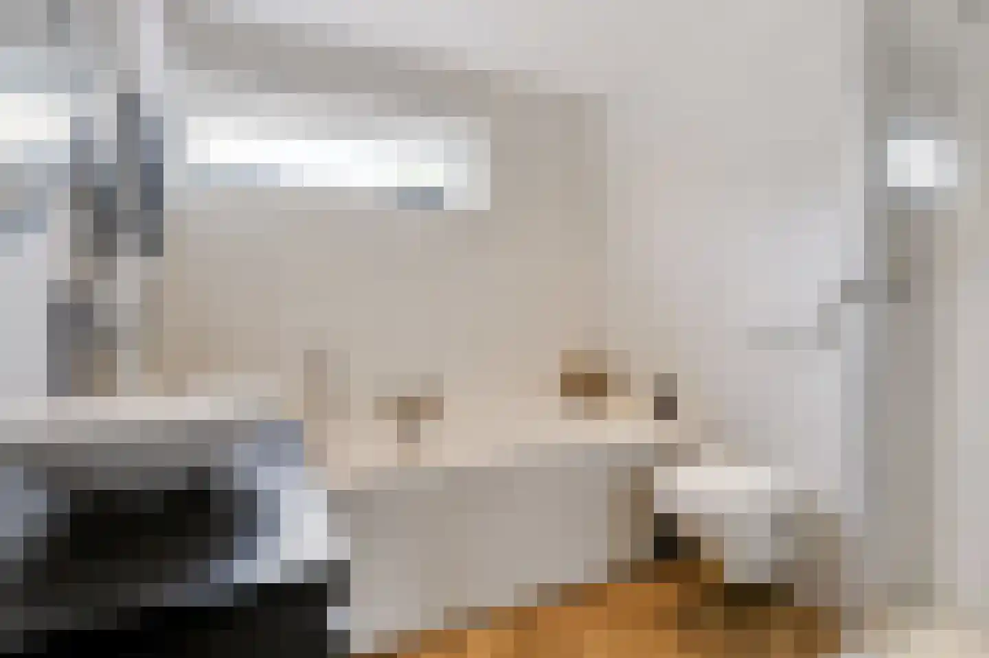 Europalaan 11 Harderwijk thumbnail 6