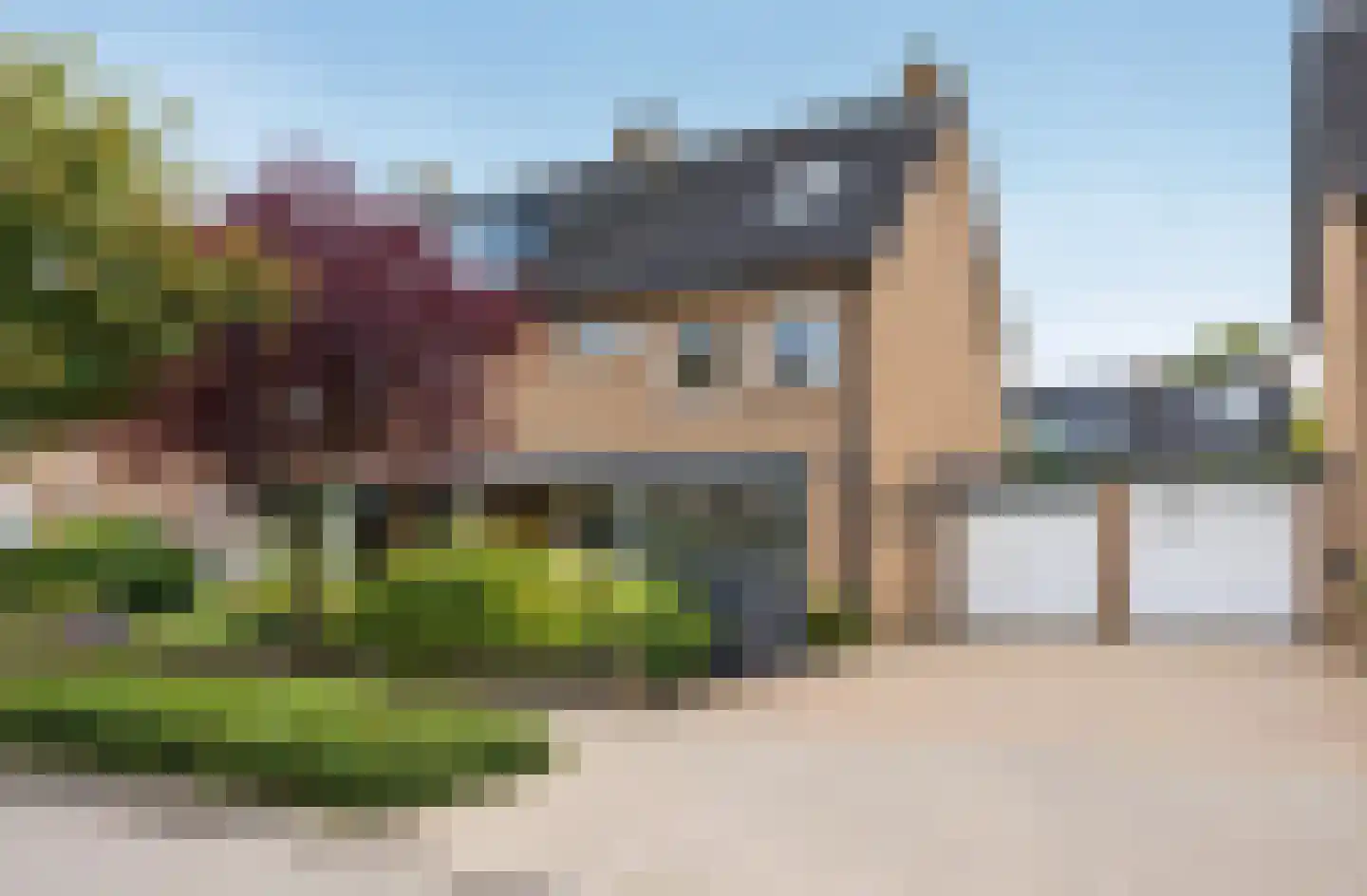 Europalaan 11 Harderwijk thumbnail 7