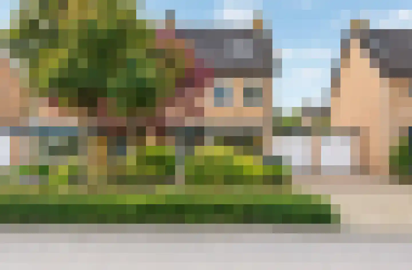 Europalaan 11 Harderwijk thumbnail 8