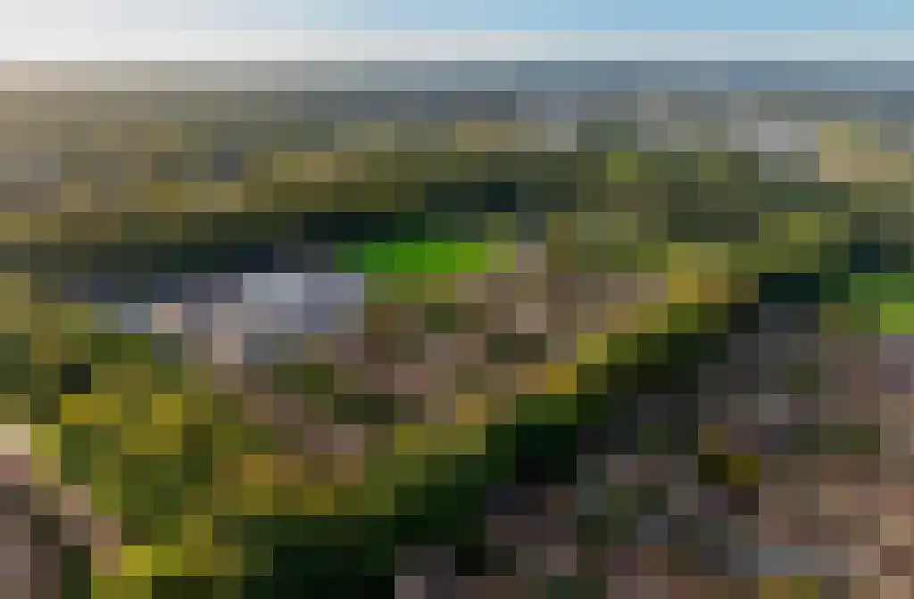 Europalaan 11 Harderwijk thumbnail 9