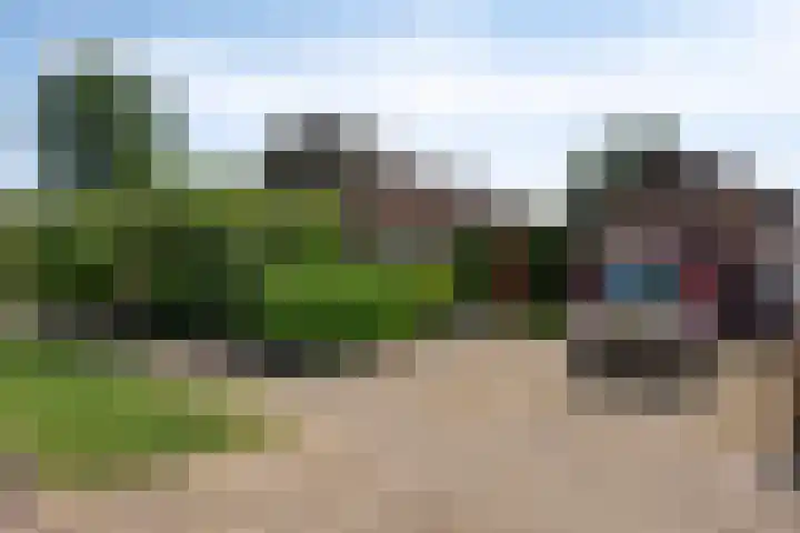 Europalaan 11 Heeze thumbnail 34