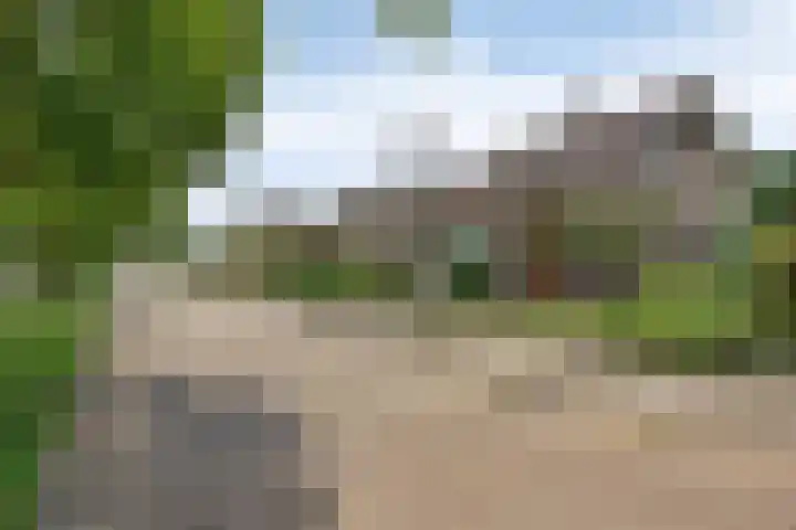 Europalaan 11 Heeze thumbnail 35