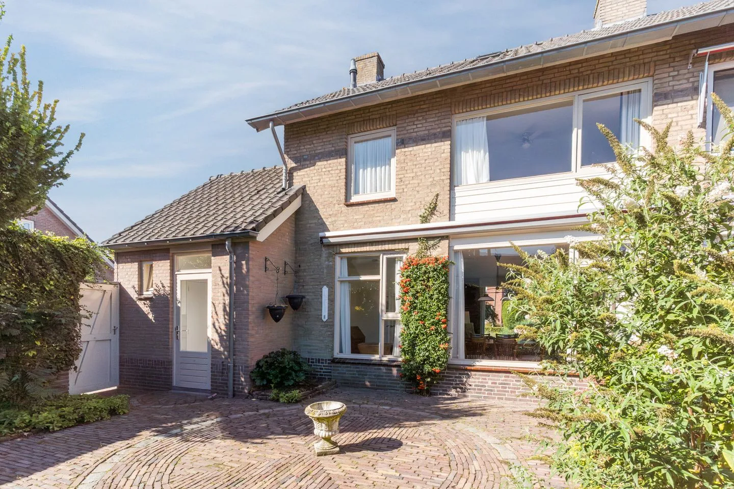 Europalaan 111 Bladel thumbnail 43