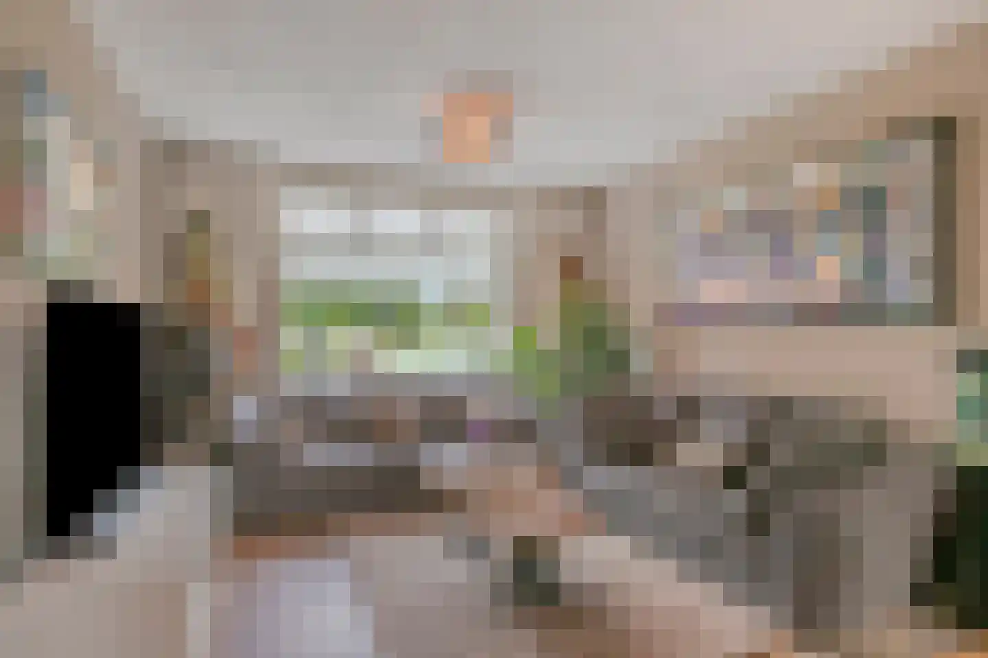 Europalaan 112 Nuenen thumbnail 10