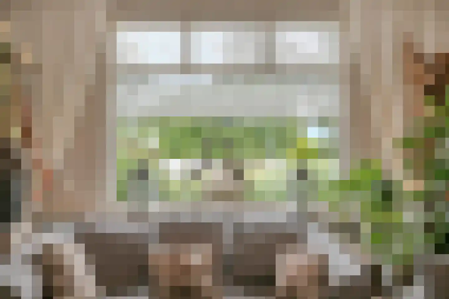 Europalaan 112 Nuenen thumbnail 11