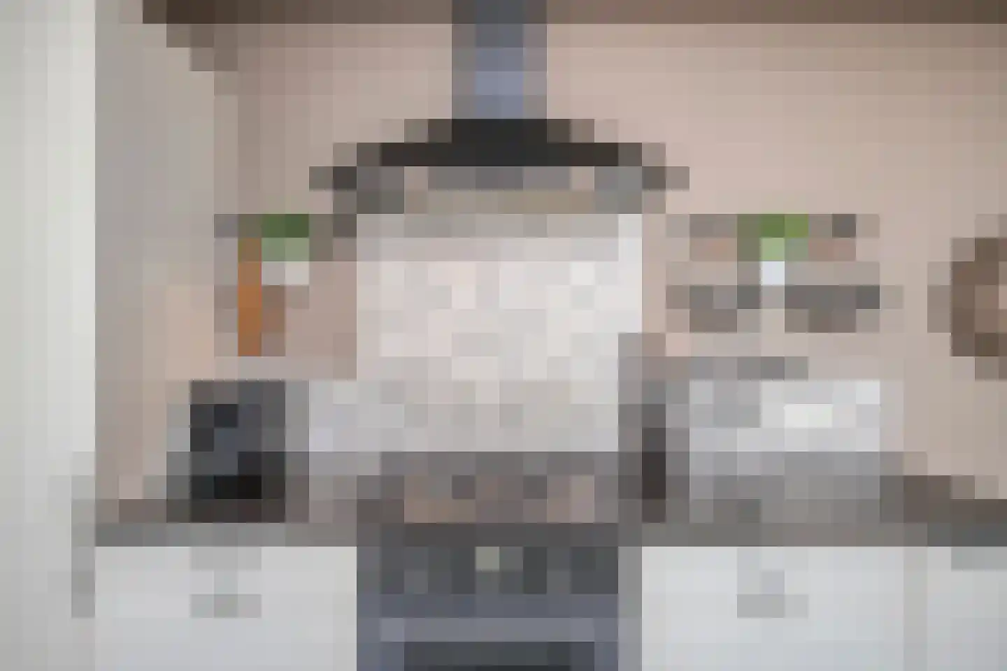 Europalaan 112 Nuenen thumbnail 16