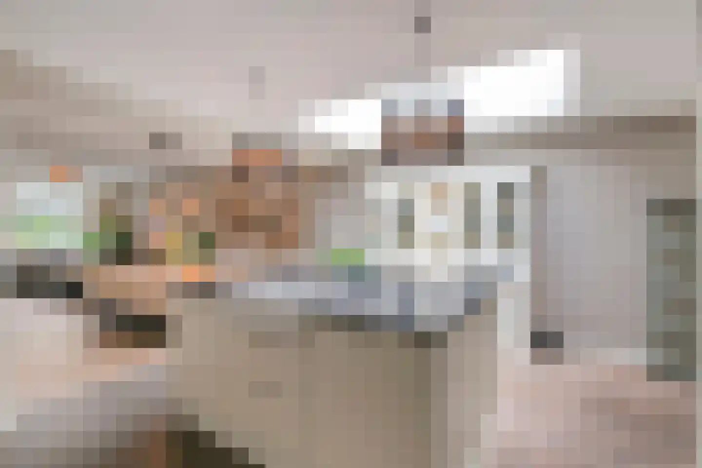Europalaan 112 Nuenen thumbnail 17