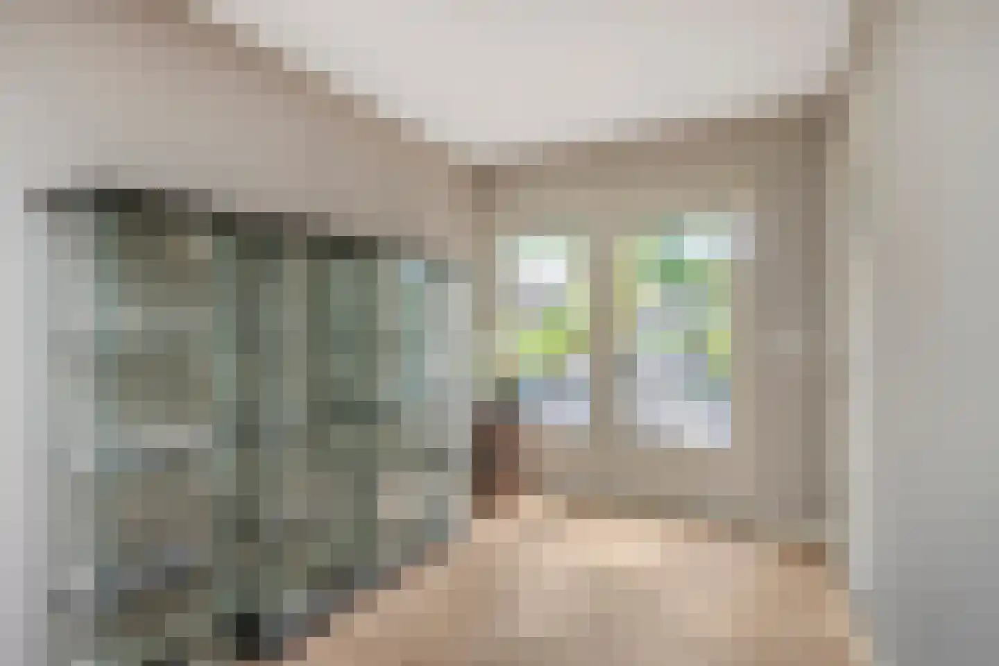 Europalaan 112 Nuenen thumbnail 18