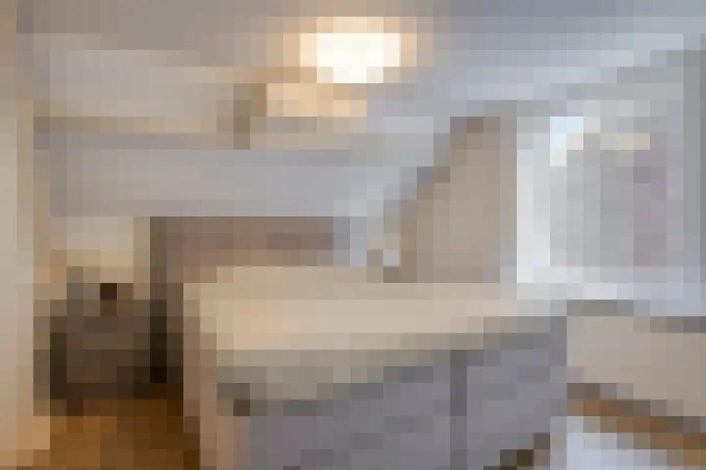 Europalaan 112 Nuenen thumbnail 25