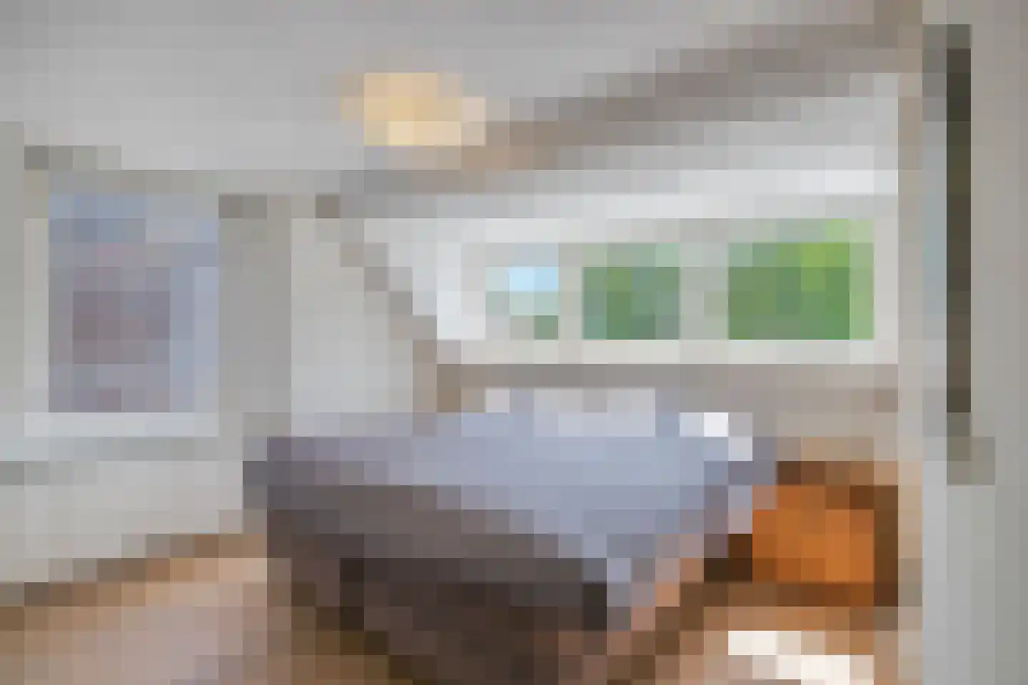 Europalaan 112 Nuenen thumbnail 27
