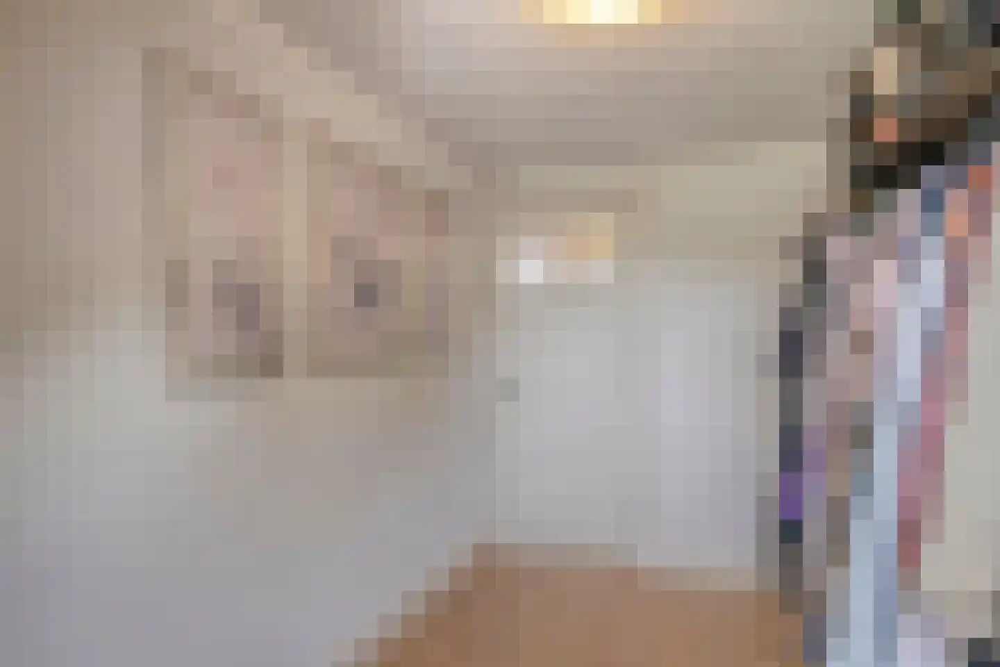 Europalaan 112 Nuenen thumbnail 30