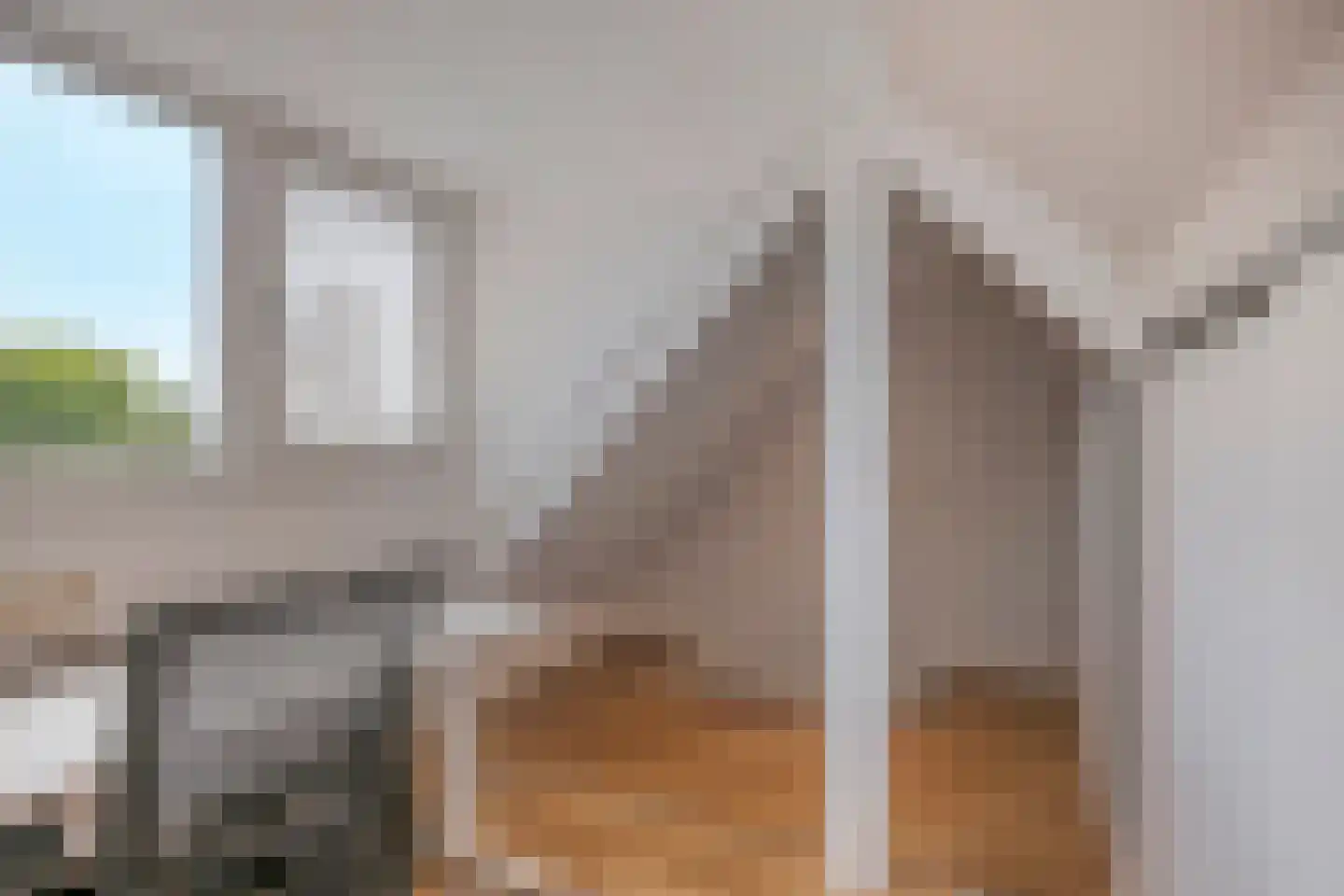 Europalaan 112 Nuenen thumbnail 31