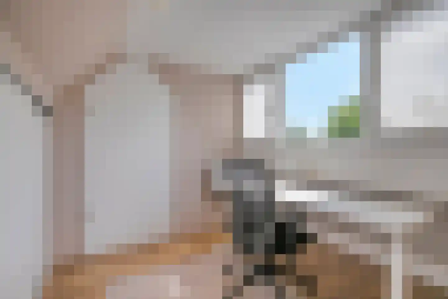 Europalaan 112 Nuenen thumbnail 32