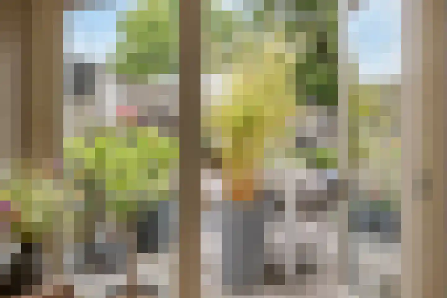 Europalaan 112 Nuenen thumbnail 33