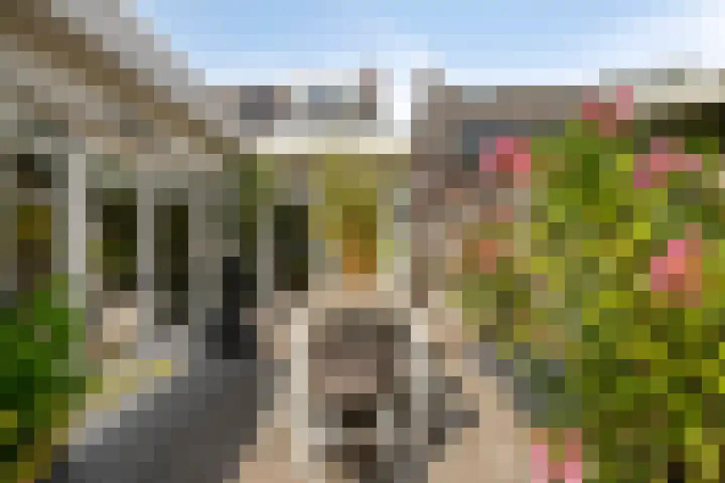 Europalaan 112 Nuenen thumbnail 34