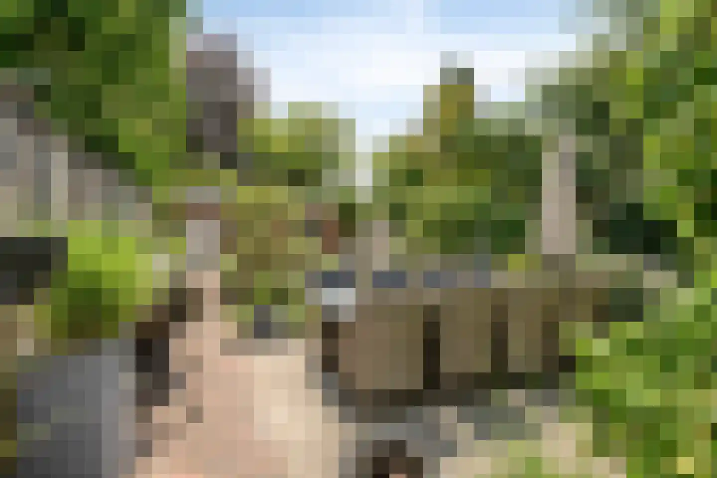 Europalaan 112 Nuenen thumbnail 36