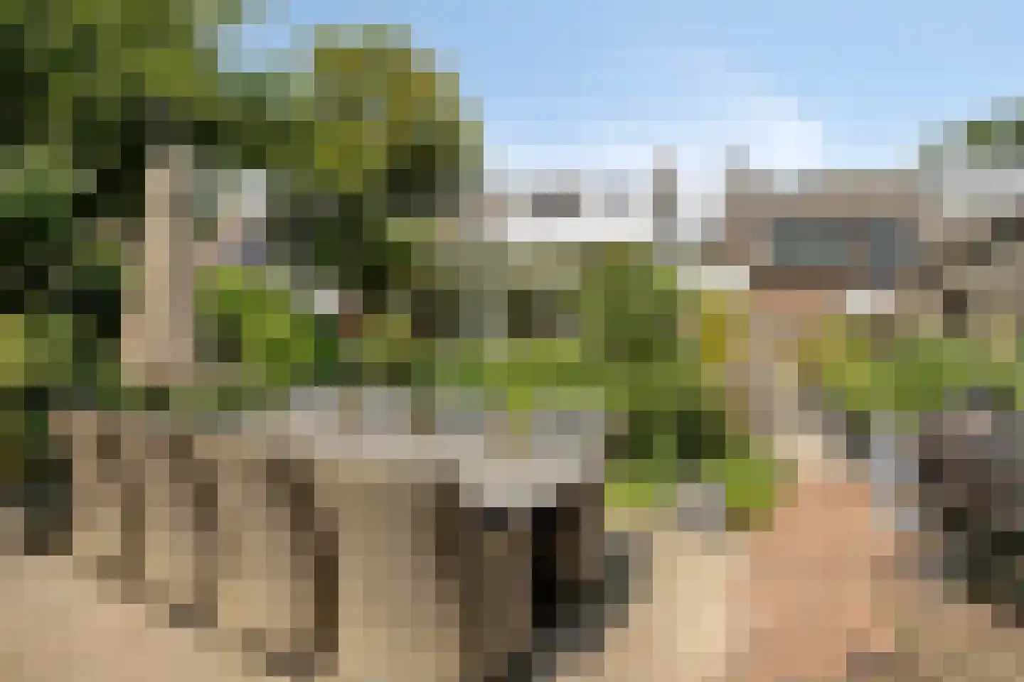 Europalaan 112 Nuenen thumbnail 37