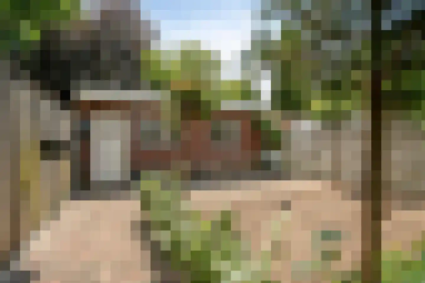 Europalaan 112 Nuenen thumbnail 39