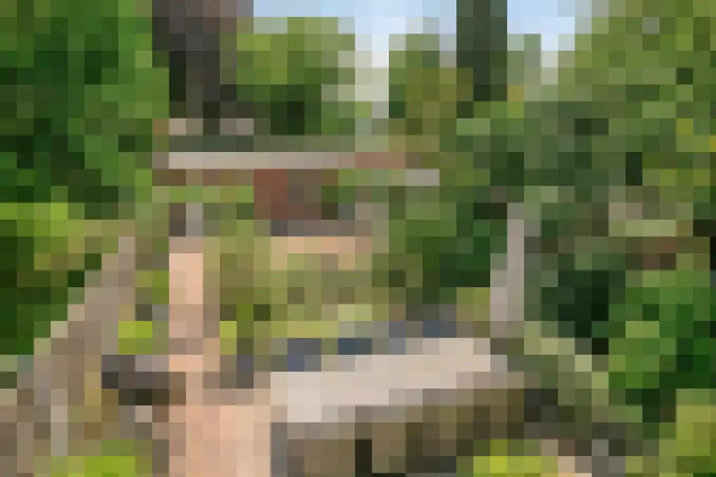 Europalaan 112 Nuenen thumbnail 40