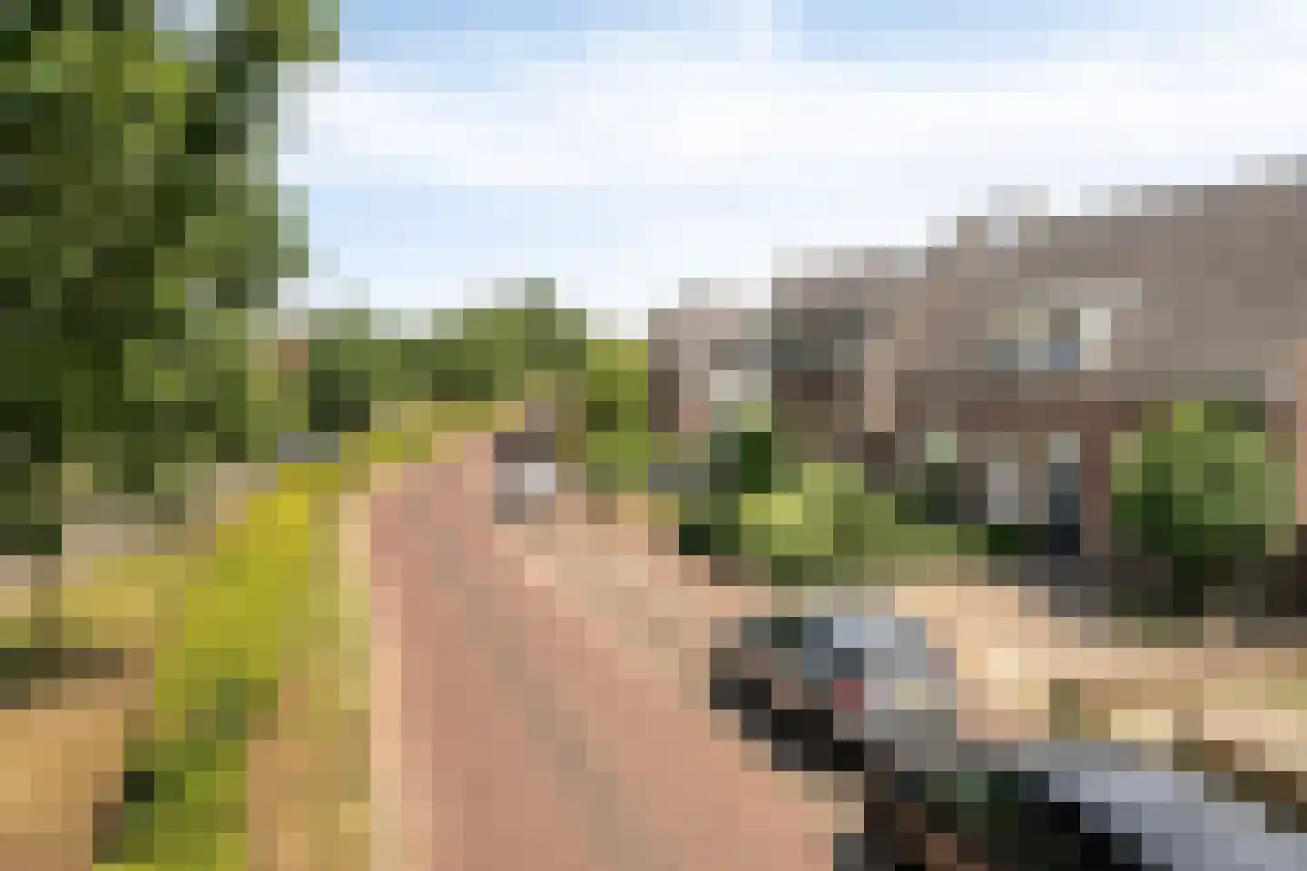 Europalaan 112 Nuenen thumbnail 47