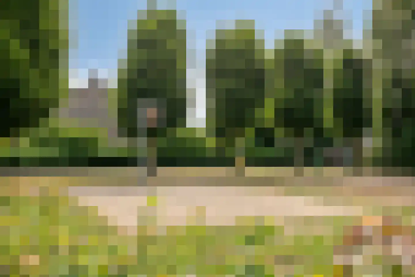 Europalaan 112 Nuenen thumbnail 48