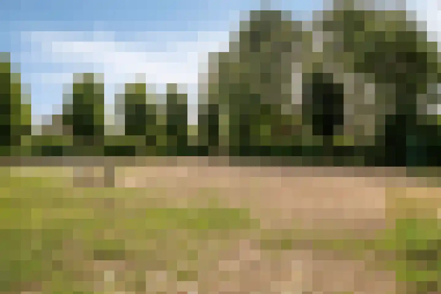 Europalaan 112 Nuenen thumbnail 49