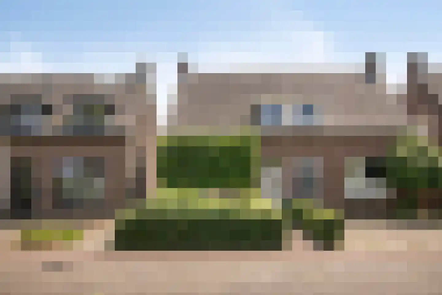Europalaan 112 Nuenen thumbnail 5