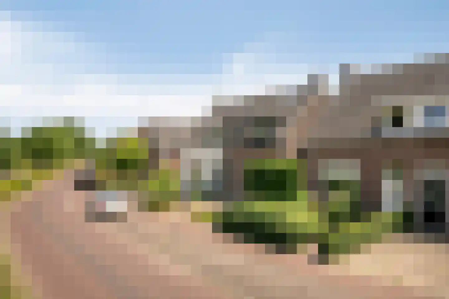 Europalaan 112 Nuenen thumbnail 6