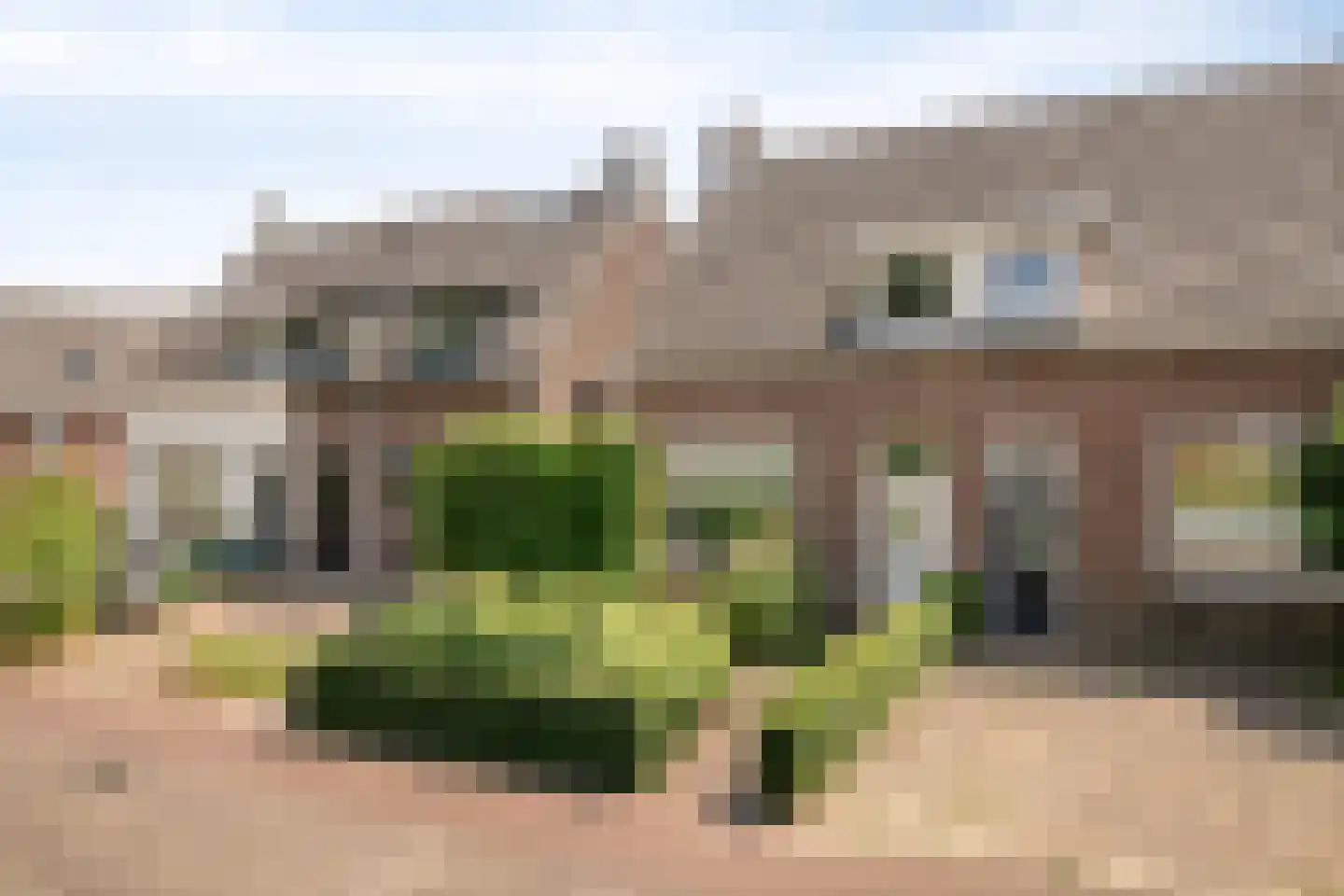Europalaan 112 Nuenen thumbnail 7