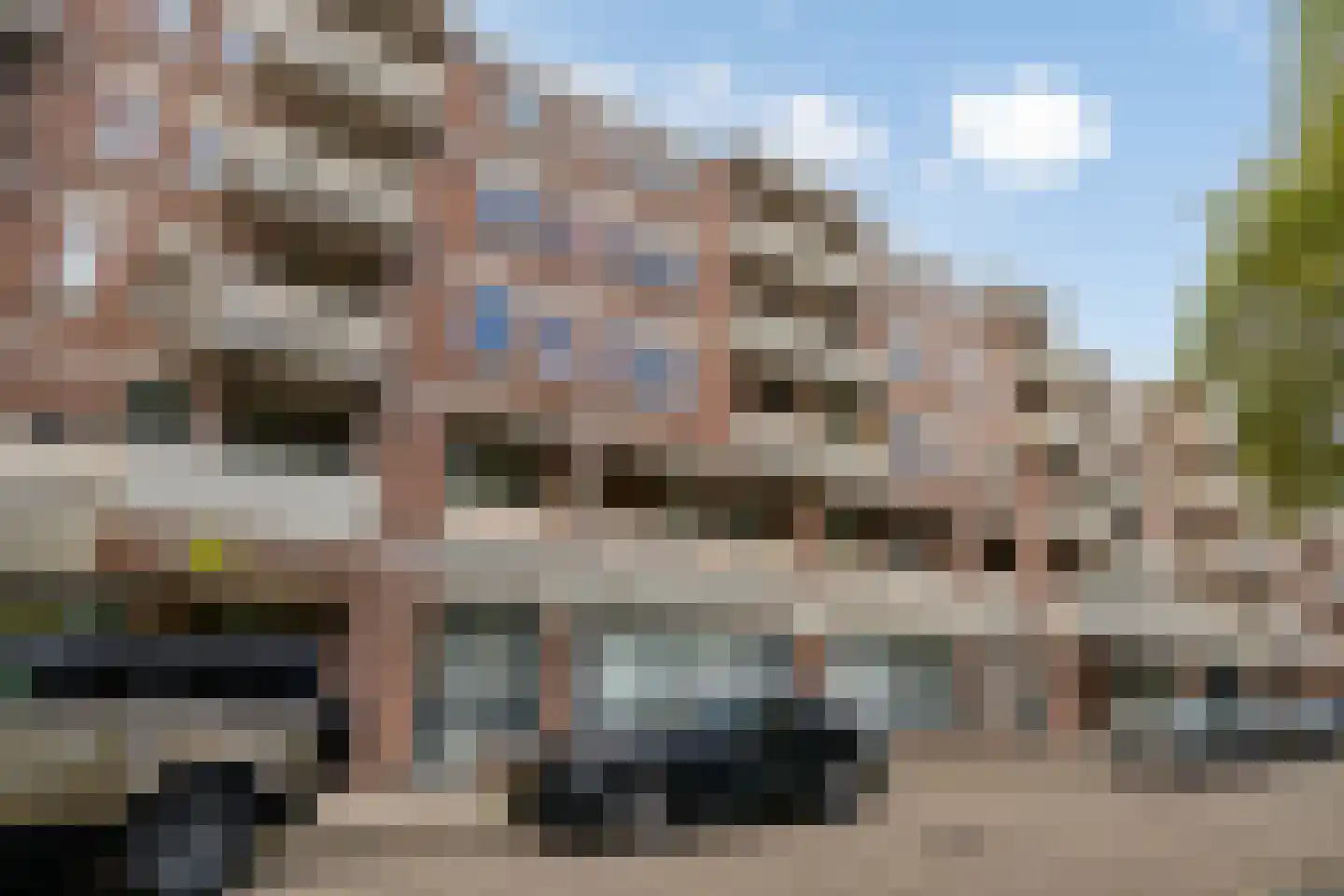 Europalaan 12 B Eindhoven thumbnail 10