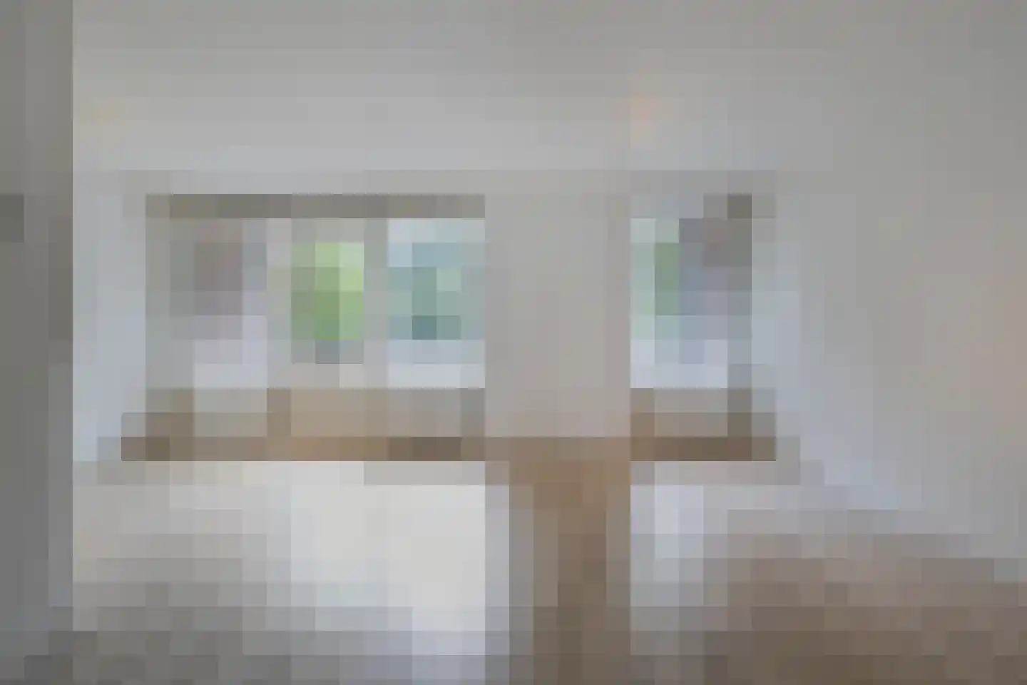 Europalaan 12 B Eindhoven thumbnail 13