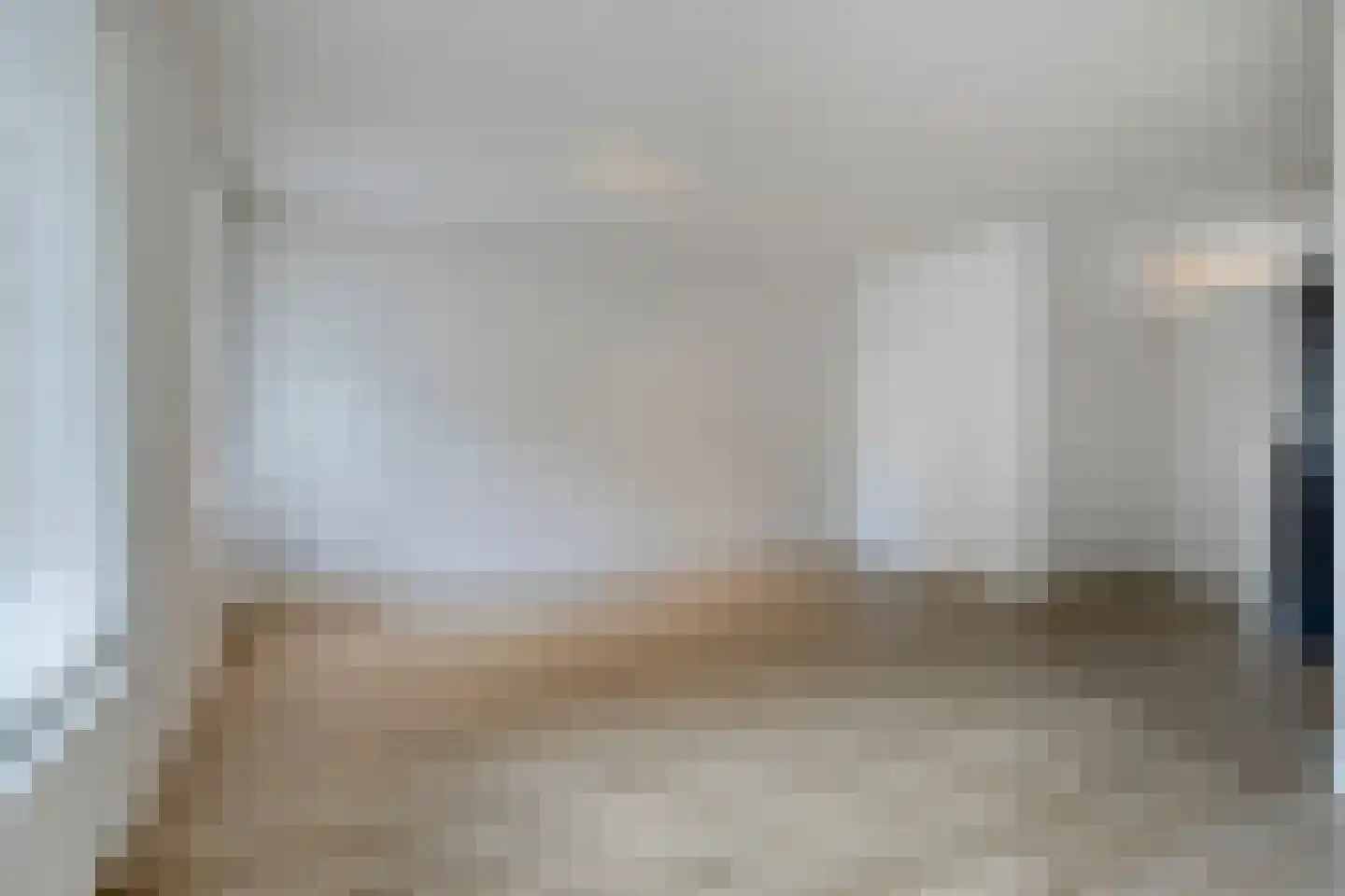 Europalaan 12 B Eindhoven thumbnail 16