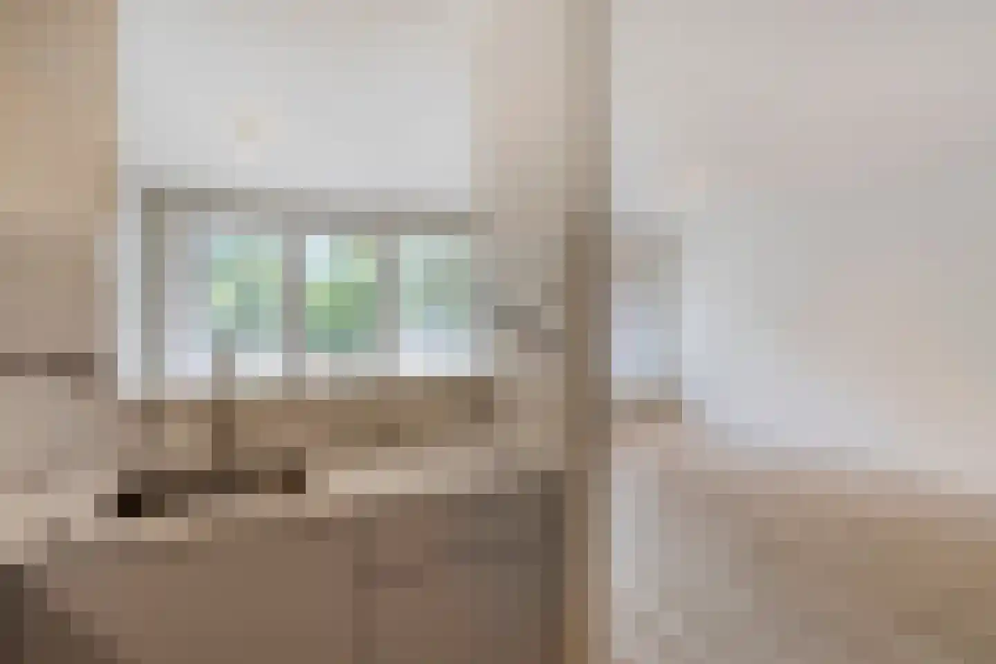 Europalaan 12 B Eindhoven thumbnail 20