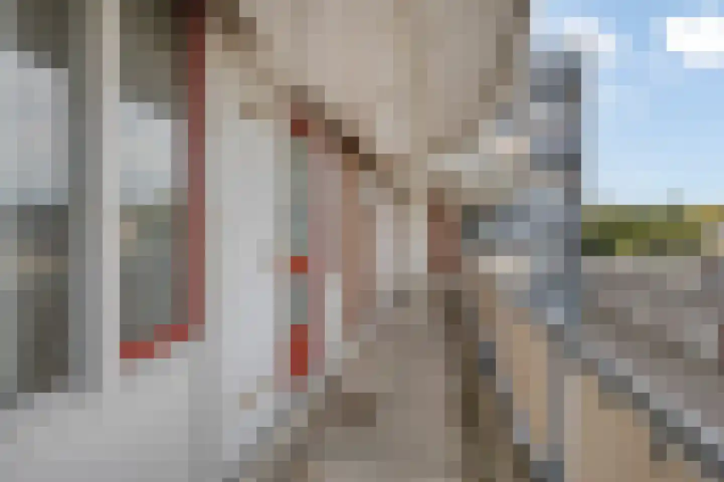 Europalaan 12 B Eindhoven thumbnail 30