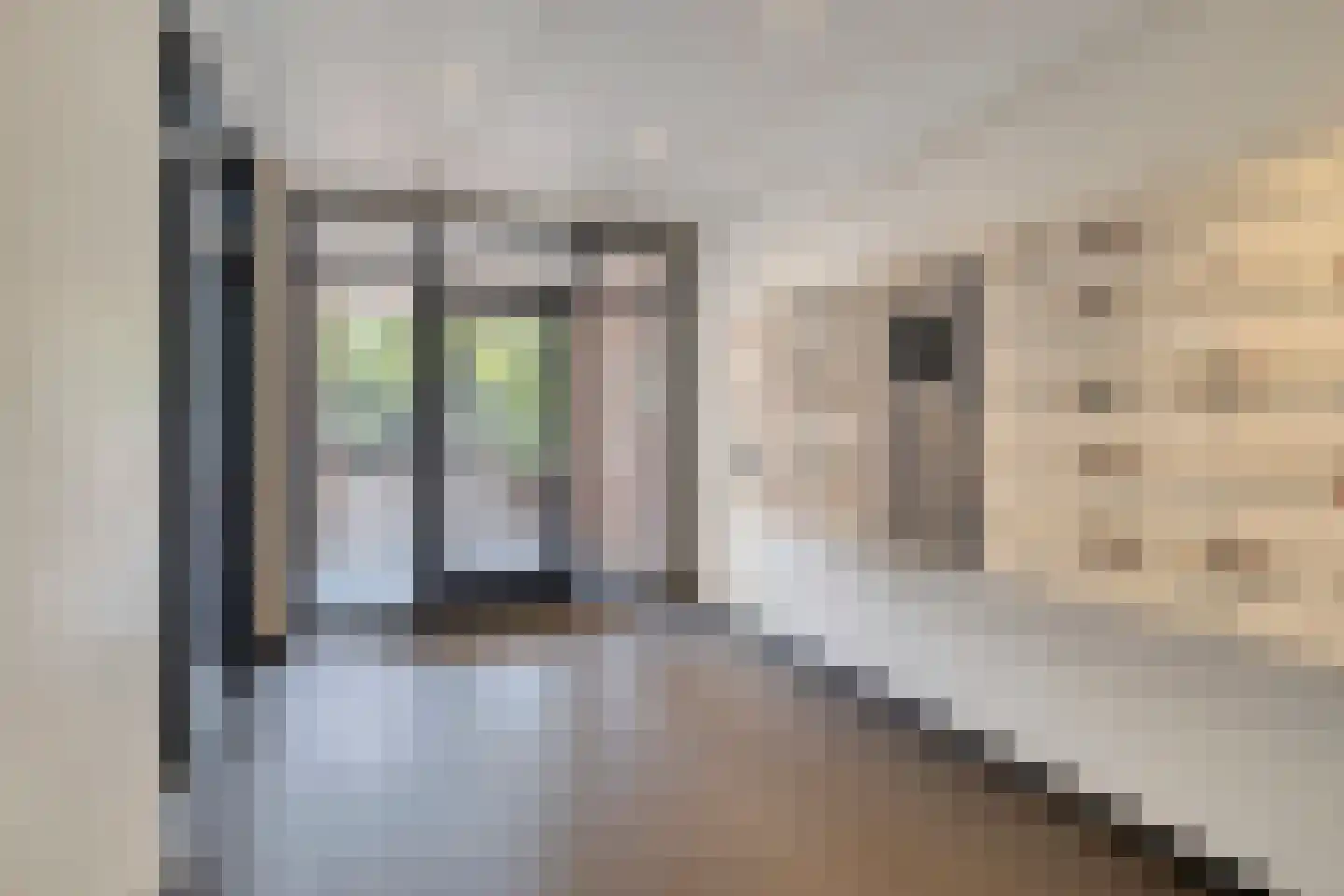 Europalaan 12 B Eindhoven thumbnail 31
