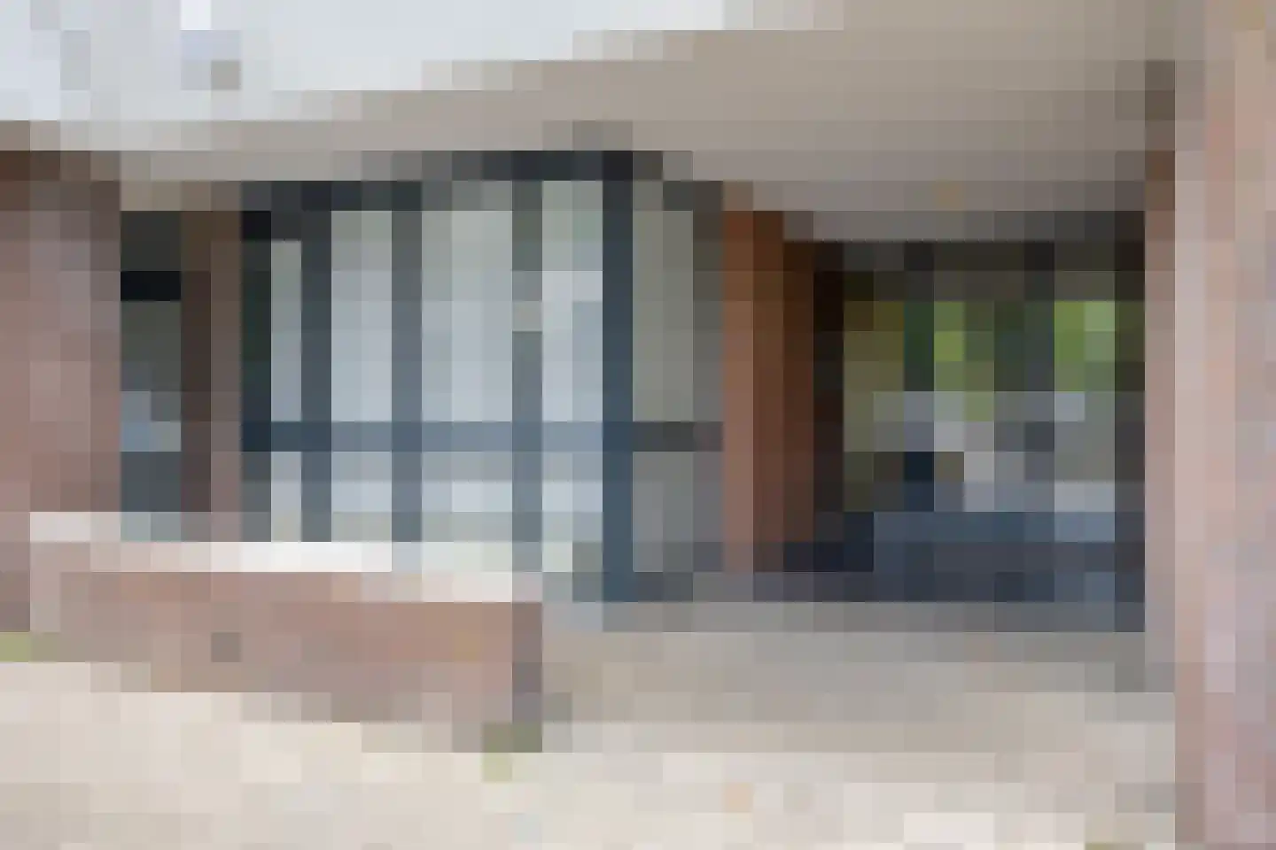Europalaan 12 B Eindhoven thumbnail 33