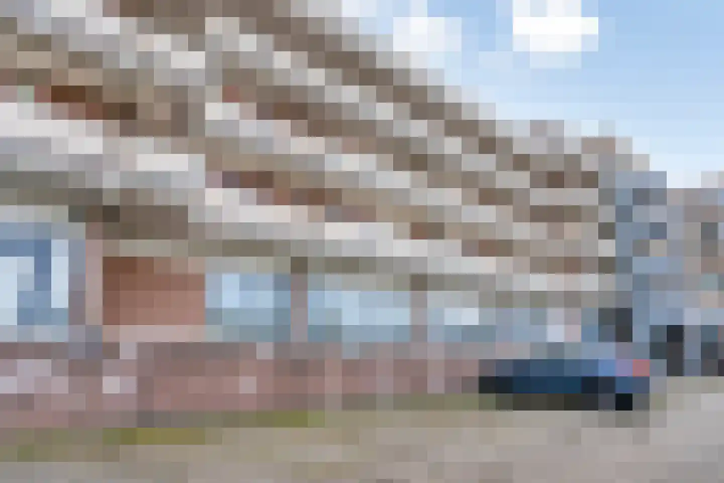 Europalaan 12 B Eindhoven thumbnail 34