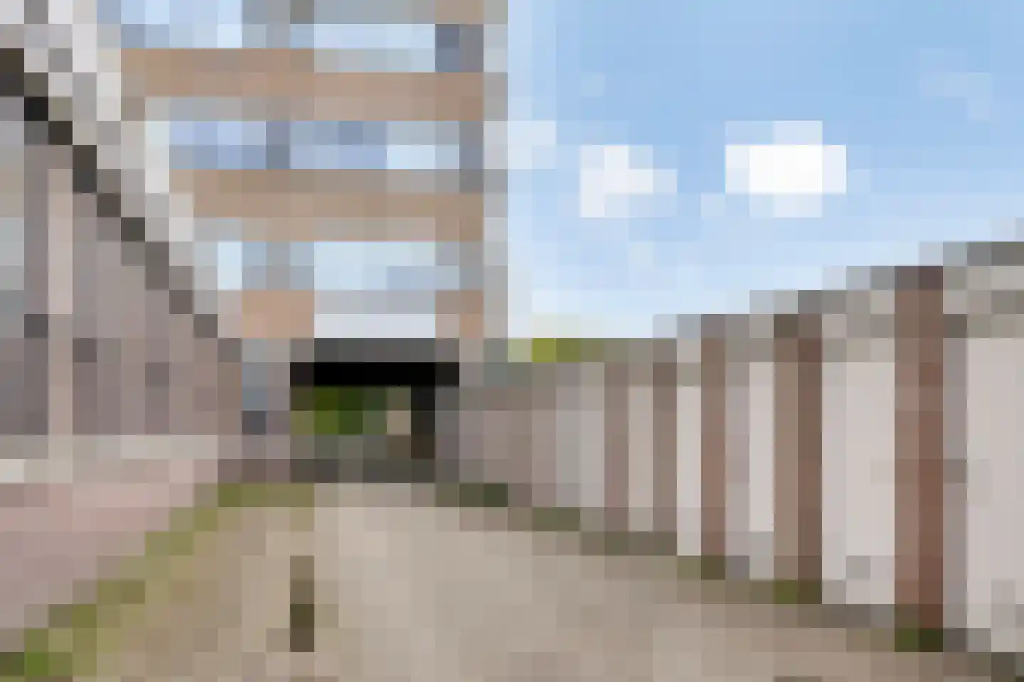 Europalaan 12 B Eindhoven thumbnail 35