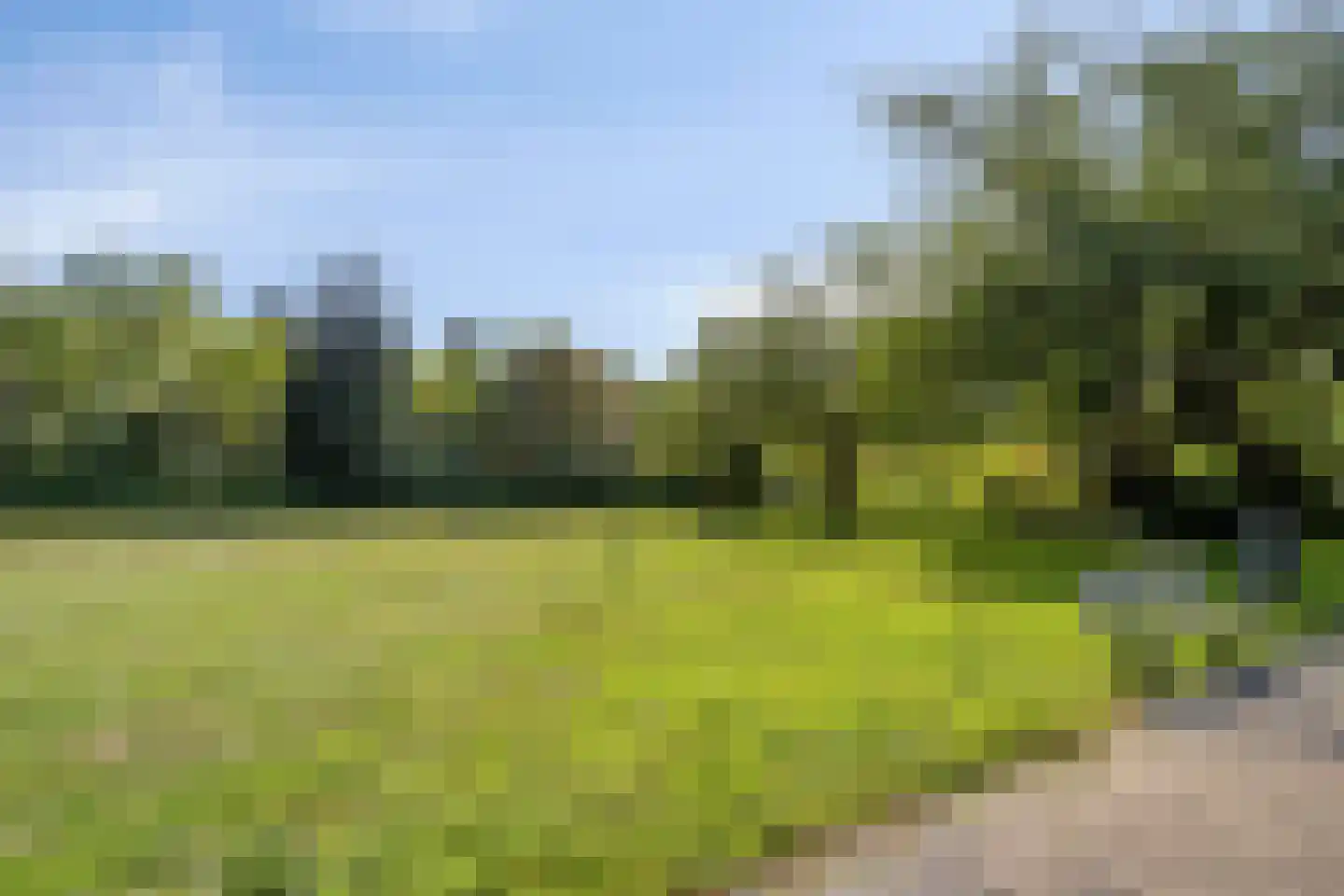 Europalaan 12 B Eindhoven thumbnail 36