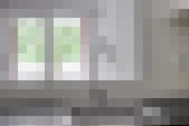 Europalaan 12 C Eindhoven thumbnail 11