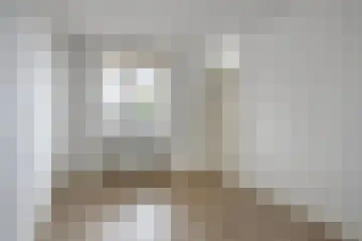 Europalaan 12 C Eindhoven thumbnail 12