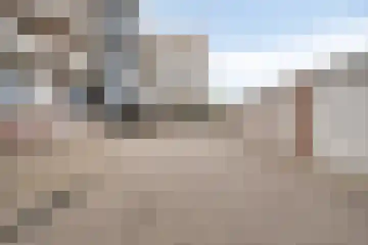 Europalaan 12 C Eindhoven thumbnail 20