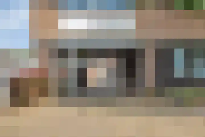 Europalaan 12 C Eindhoven thumbnail 21