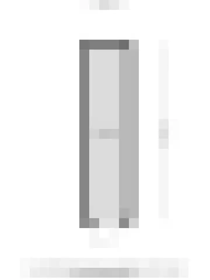 Europalaan 12 C Eindhoven thumbnail 25